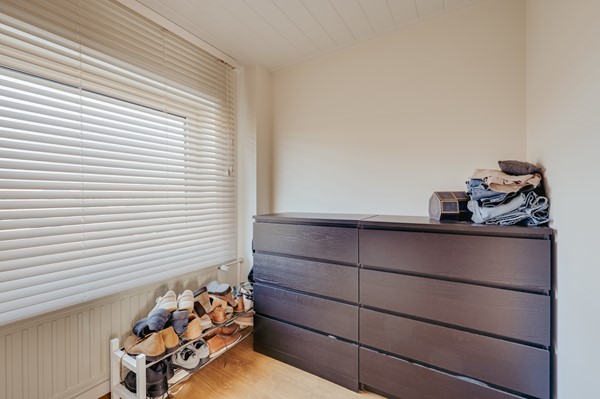 Medium property photo - Sint Brandarisstraat 26, 4524 BH Sluis